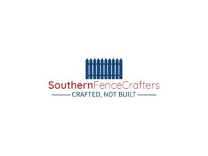 Southern Fence Crafters - Logo