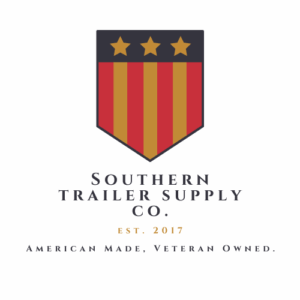 Southern Trailer Supply Co. - Logo